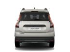Dacia Jogger - fotka číslo 3