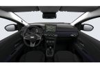 Dacia Jogger - fotka číslo 4