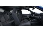 Peugeot 2008 - fotka číslo 8