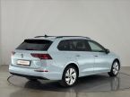 Volkswagen Golf - fotka číslo 1