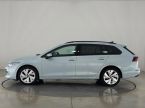 Volkswagen Golf - fotka číslo 2