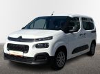 Citroën Berlingo - fotka číslo 0