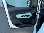Citroën Berlingo - fotka číslo 12