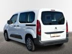 Citroën Berlingo - fotka číslo 14