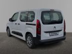 Citroën Berlingo - fotka číslo 1