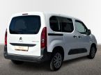 Citroën Berlingo - fotka číslo 1
