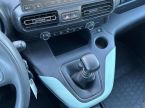 Citroën Berlingo - fotka číslo 19