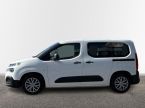 Citroën Berlingo - fotka číslo 2
