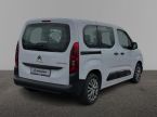 Citroën Berlingo - fotka číslo 3