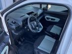 Citroën Berlingo - fotka číslo 5