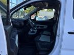 Citroën Berlingo - fotka číslo 6