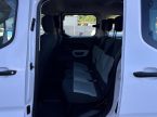 Citroën Berlingo - fotka číslo 7