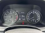 Hyundai i30 - fotka číslo 10