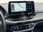 Hyundai i30 - fotka číslo 11