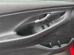 Hyundai i30 - fotka číslo 12