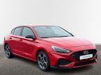 Hyundai i30 - fotka číslo 13