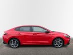 Hyundai i30 - fotka číslo 15
