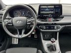 Hyundai i30 - fotka číslo 17