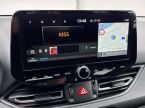 Hyundai i30 - fotka číslo 18