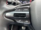 Hyundai i30 - fotka číslo 22