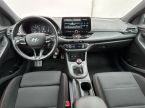 Hyundai i30 - fotka číslo 4