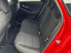 Hyundai i30 - fotka číslo 7