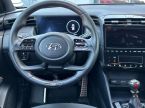 Hyundai Tucson - fotka číslo 17