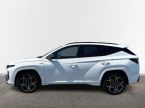 Hyundai Tucson - fotka číslo 2