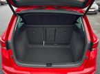 Seat Ateca - fotka číslo 9
