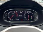 Seat Ateca - fotka číslo 10