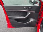 Seat Ateca - fotka číslo 12