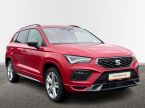 Seat Ateca - fotka číslo 13