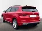 Seat Ateca - fotka číslo 14