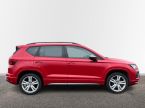 Seat Ateca - fotka číslo 15