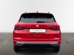 Seat Ateca - fotka číslo 16