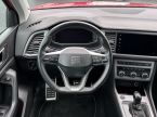 Seat Ateca - fotka číslo 17