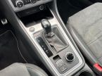 Seat Ateca - fotka číslo 18