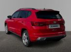 Seat Ateca - fotka číslo 1