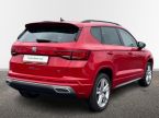Seat Ateca - fotka číslo 1