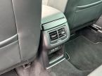 Seat Ateca - fotka číslo 20
