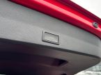 Seat Ateca - fotka číslo 24