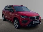 Seat Ateca - fotka číslo 2
