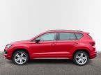Seat Ateca - fotka číslo 2