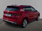 Seat Ateca - fotka číslo 3
