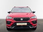 Seat Ateca - fotka číslo 3