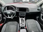 Seat Ateca - fotka číslo 4