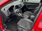 Seat Ateca - fotka číslo 5