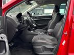 Seat Ateca - fotka číslo 6