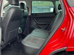 Seat Ateca - fotka číslo 7
