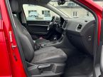 Seat Ateca - fotka číslo 8
